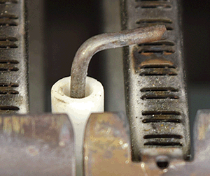 vk.sabre 35he.ige.large closeup.gif